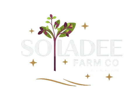 SoiLaDee Farm Company, LLC.