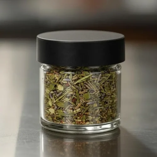 LA DEE PROVENCE - HERB DE PROVENCE