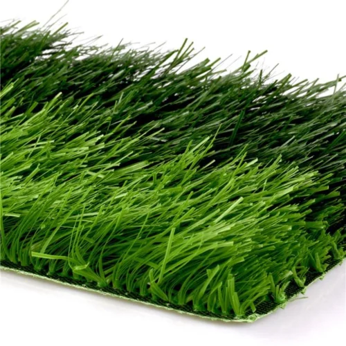 Pet Grass