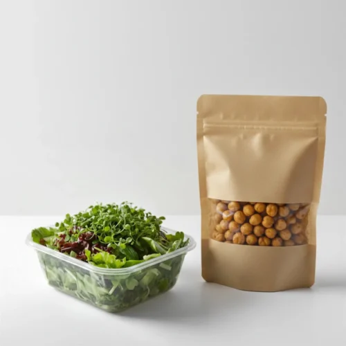 Fresh Start Bundle – Most Popular