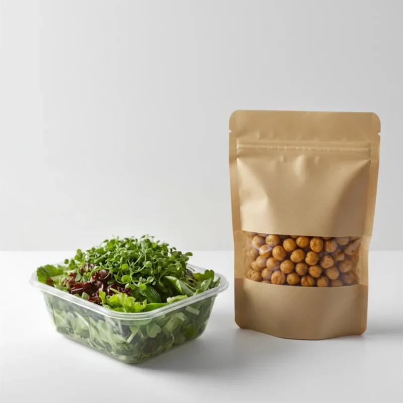 Fresh Start Bundle – Most Popular